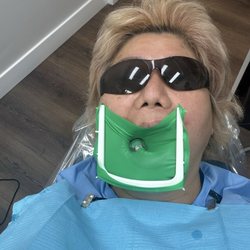Covina Dental Specialists