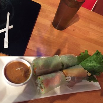 Pho 88 - Vietnamese Near Me - Bakersfield, California Pho 88 - Vietnamese Near Me - Bakersfield, California