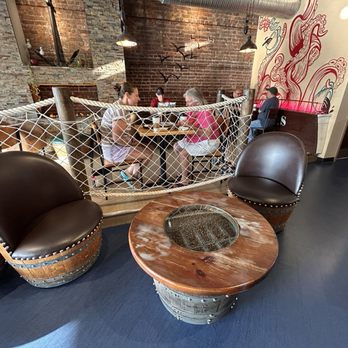 Coffee And Stone Cafe - Breakfast & Brunch Near Me - North Tonawanda, New York Coffee And Stone Cafe - Breakfast & Brunch Near Me - North Tonawanda, New York