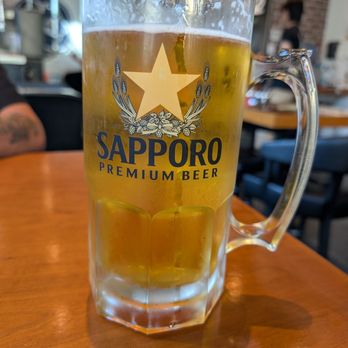 TSUKE Artisan Noodle - $10 Happy Hour 34 oz. Sapporo - Ramen Near Me - San Gabriel, California TSUKE Artisan Noodle - $10 Happy Hour 34 oz. Sapporo - Ramen Near Me - San Gabriel, California