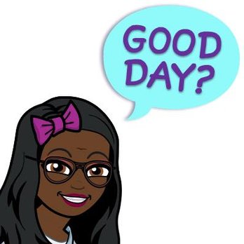 A Weekend Mobile Notary - Book today - Notaries Near Me A Weekend Mobile Notary - Book today - Notaries Near Me