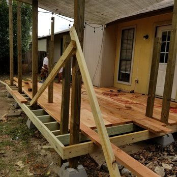 Barrier Fence Systems - Fences & Gates Near Me - Round Rock, Texas Barrier Fence Systems - Fences & Gates Near Me - Round Rock, Texas