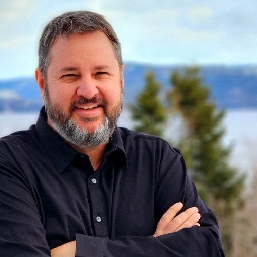 OUTPORT REALTY Updated July 2024 Contact Agent 185 Main Street, Twillingate, Newfoundland