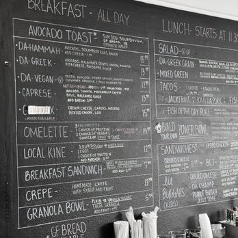 Roasted Toasted Cafe - Cafes Near Me - Kailua-Kona, Hawaii Roasted Toasted Cafe - Cafes Near Me - Kailua-Kona, Hawaii