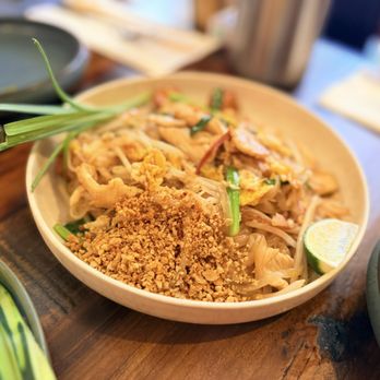 Samuthr Thai Restaurant - Thai Near Me - San Jose, California Samuthr Thai Restaurant - Thai Near Me - San Jose, California
