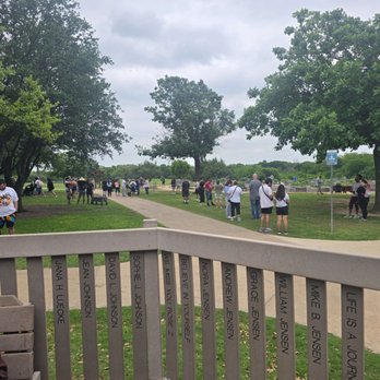 Hope Park - Playgrounds Near Me - Frisco, Texas Hope Park - Playgrounds Near Me - Frisco, Texas