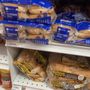 Photo of Winn-Dixie