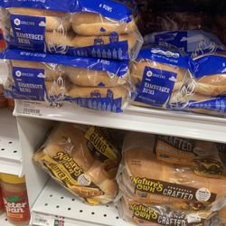 Winn-Dixie