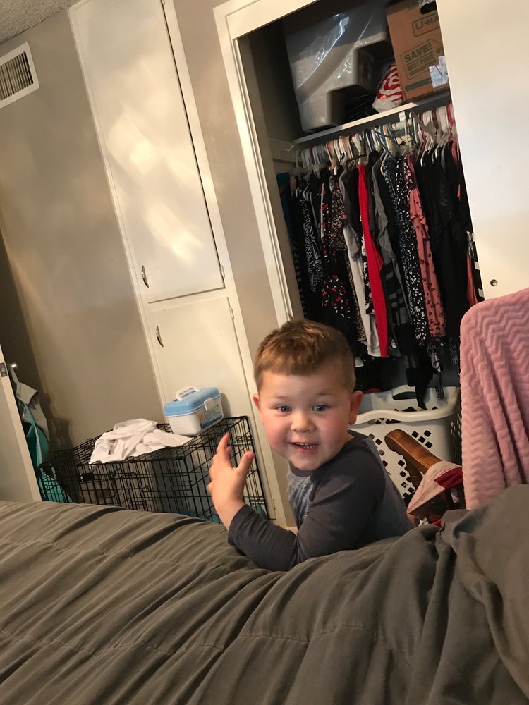 AZURE TERRACE APARTMENTS 12044 Preston St, Grand Terrace, CA Yelp