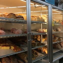 Save A Lot - 69 cents each for any pastries