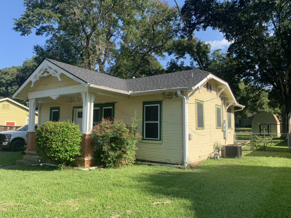 Slide of B-TX Industries