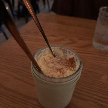 Haberdish - Banana Pudding - Southern Near Me - Charlotte, North Carolina Haberdish - Banana Pudding - Southern Near Me - Charlotte, North Carolina