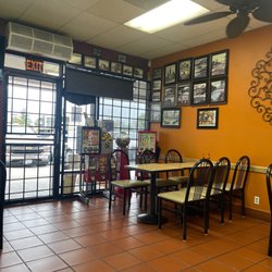 Orozco's Mexican Food