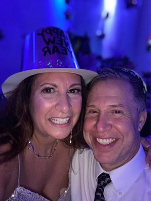 Cosmopolitan by null