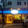 Photo of Hasan Usta Kebap&Lahmacun