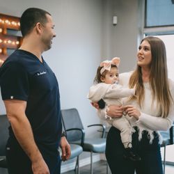 Walnut Creek Dental East