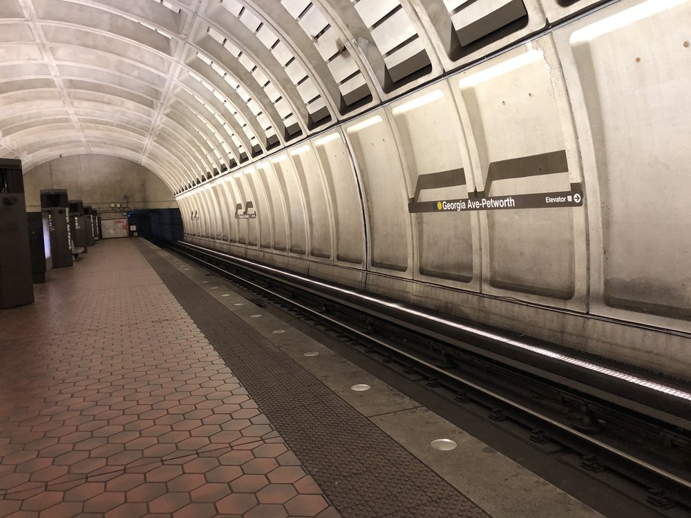 17 Photos 3700 Ave NW, Washington, District of Columbia