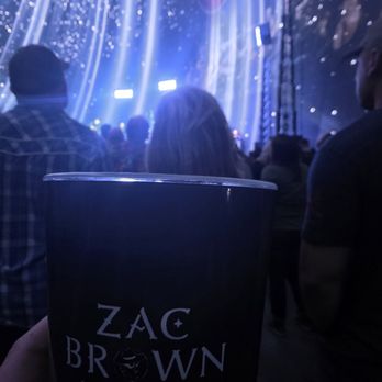 Sphere - Zac brown band - Stadiums & Arenas Near Me - Las Vegas, Nevada Sphere - Zac brown band - Stadiums & Arenas Near Me - Las Vegas, Nevada