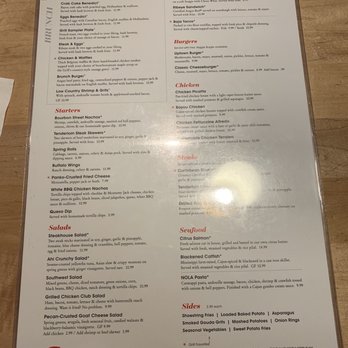 Jackson Square Grill - Seafood Near Me - Columbus, Mississippi Jackson Square Grill - Seafood Near Me - Columbus, Mississippi