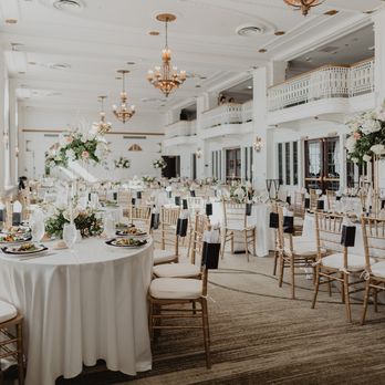 As You Wish Wedding Event Coordination - Wedding Planning Near Me As You Wish Wedding Event Coordination - Wedding Planning Near Me