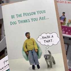 Paperchase