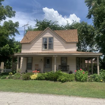 Pinnacle Roofing & Siding - Roofing Near Me - Springdale, Arkansas Pinnacle Roofing & Siding - Roofing Near Me - Springdale, Arkansas