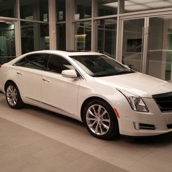 Prestige Cadillac - Cadillac XTS - Car Dealers Near Me - Warren, Michigan Prestige Cadillac - Cadillac XTS - Car Dealers Near Me - Warren, Michigan