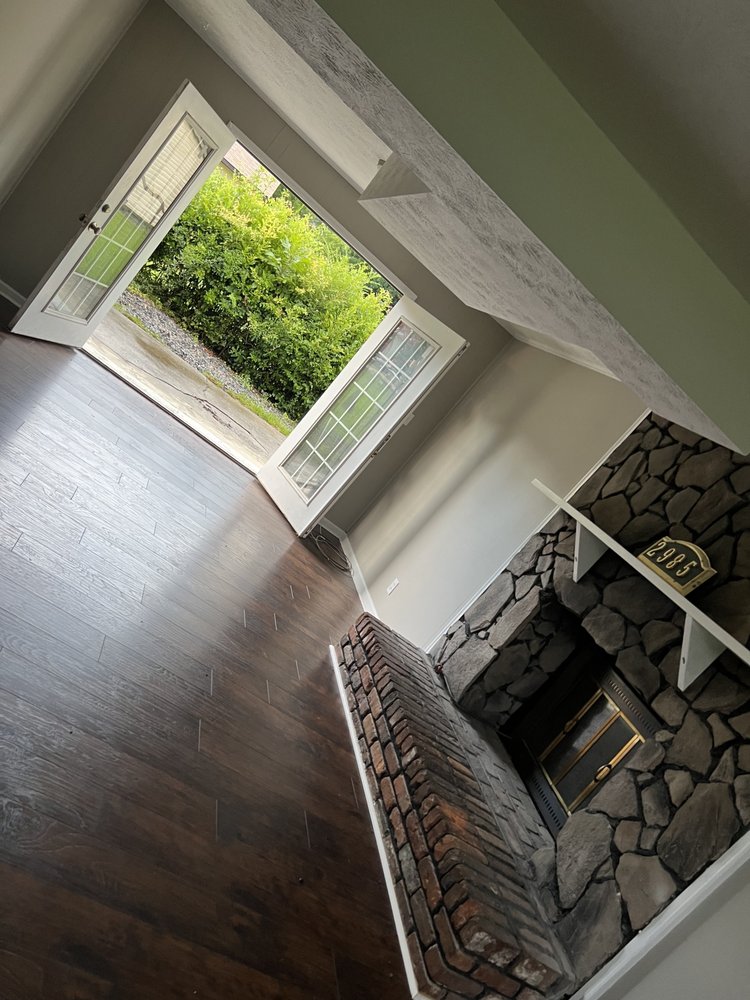 K&D CLEANING Request a Quote Macon, GA Yelp