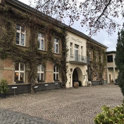 Weingut Künstler
