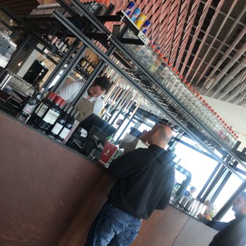 A'DAM Lookout - Lounges Near Me - Amsterdam, New Hampshire A'DAM Lookout - Lounges Near Me - Amsterdam, New Hampshire