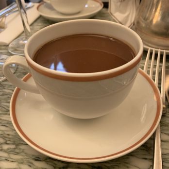 Angelina - Breakfast & Brunch Near Me - Paris, 75