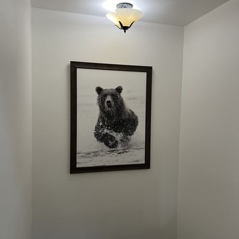 Cozy Interiors - I love this! It makes our staircase so grand! - Rugs Near Me - Anchorage, Alaska Cozy Interiors - I love this! It makes our staircase so grand! - Rugs Near Me - Anchorage, Alaska