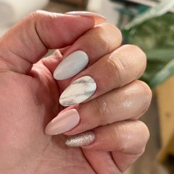 Shine My Nail - Nails on FLEEK. Ashley is the best. - Nail Salons Near Me - Los Angeles, California Shine My Nail - Nails on FLEEK. Ashley is the best. - Nail Salons Near Me - Los Angeles, California