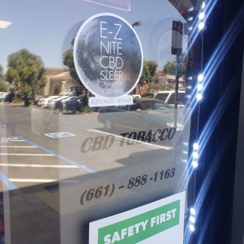 CBD Tobacco - Store number - Tobacco Shops Near Me - Santa Clarita, California CBD Tobacco - Store number - Tobacco Shops Near Me - Santa Clarita, California