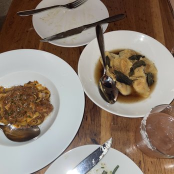 Hippo - American Near Me - Los Angeles, California
