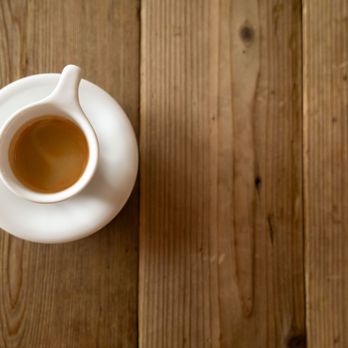 Mesa Cafe - Coffee & Tea Near Me - Cortez, Colorado