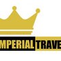 Photo of Imperial Travel Service