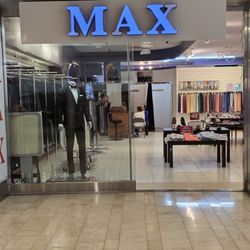 MAX