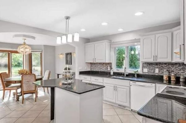 Super Clean Services