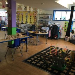 The Best 10 Preschools Near Kidsmart Preschool In Calgary Ab Yelp