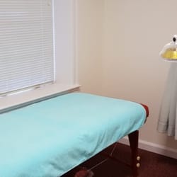 Beijing Oriental Medicine Clinic