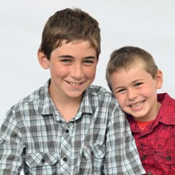 Still Waters Dental Group - More patients here at Still Waters Dental Group in Georgetown. We welcome kids of all ages :)