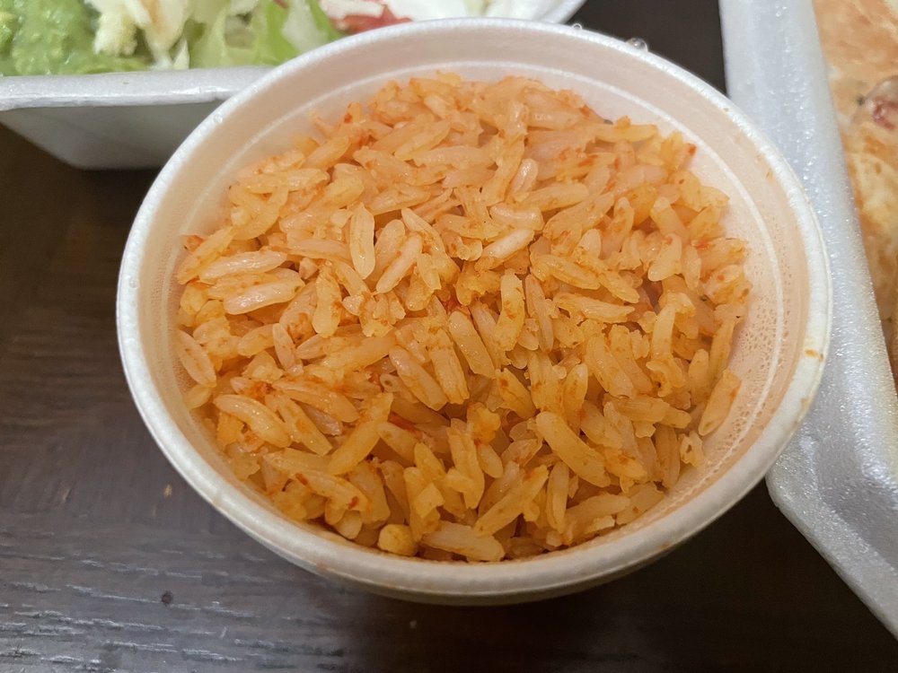 El Potro