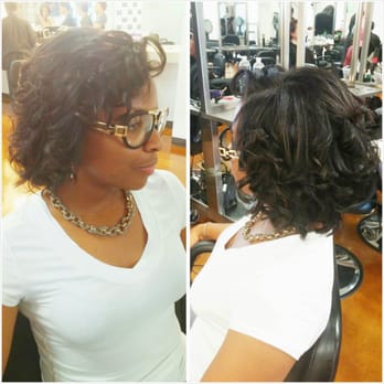 Ogle School - Curls by Kim Freeman - Cosmetology Schools Near Me - Stafford, Texas Ogle School - Curls by Kim Freeman - Cosmetology Schools Near Me - Stafford, Texas
