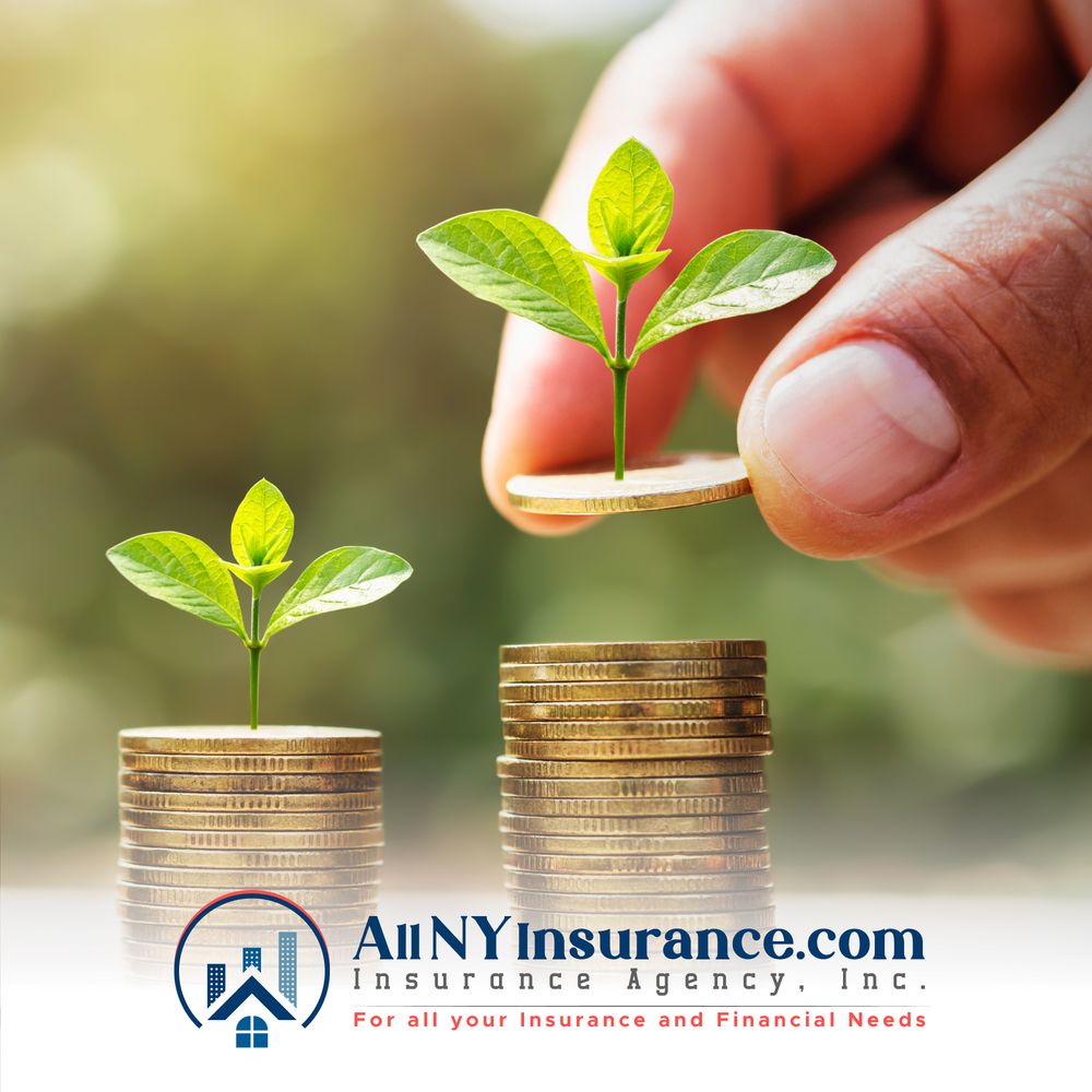 AllNYinsurance Insurance Agency