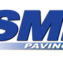 Photo of SMI Paving
