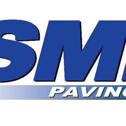 SMI Paving