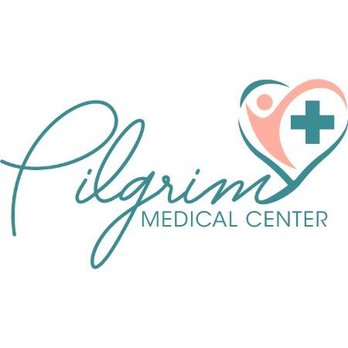 Pilgrim Medical Center - Pilgrim Medical Center Abortion Clinic in Montclair, New Jersey. - Medical Centers Near Me - Montclair, New Jersey Pilgrim Medical Center - Pilgrim Medical Center Abortion Clinic in Montclair, New Jersey. - Medical Centers Near Me - Montclair, New Jersey