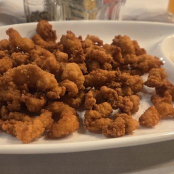 Blue Lagoon Maryland - Clams appetizer - Seafood Near Me - Reisterstown, Maryland Blue Lagoon Maryland - Clams appetizer - Seafood Near Me - Reisterstown, Maryland
