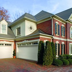 Precision Garage Door of Austin